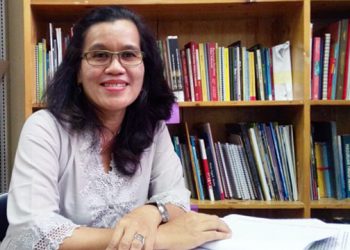 Azriana (potrofolio deasy)-1