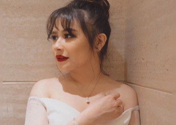 Kerasnya  Syuting Danur 3, Aku Dibanting-banting