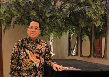 Anggota-Komisi-X-DPR-RI-dari-Fraksi-Partai-Golkar-Firman-Soebagyo