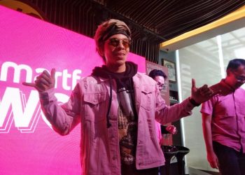 Atta-Halilintar-Cari-Penebar-Fitnah