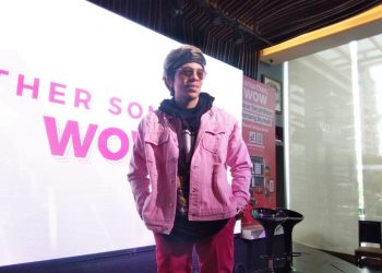 Atta-Halilintar-foto-Cakraline.com