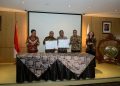 Penandatanganan-Kerjasama-IPC-dan-Pertamina.-Ist-IPC