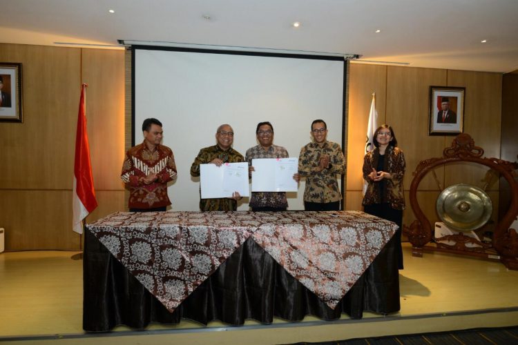 Penandatanganan-Kerjasama-IPC-dan-Pertamina.-Ist-IPC