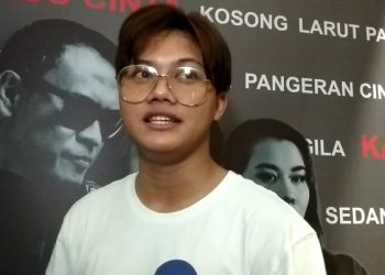 Rizky-Febian-foto-Cakraline.com_