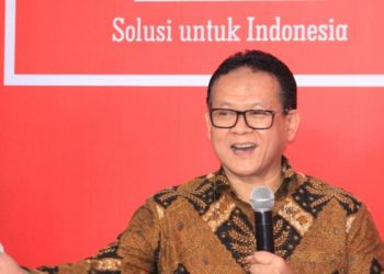 Rokhmin-Dahuri foto Tokohkita.co