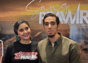 Ayu-Azhari-dan-Axel-foto-Cakralinecom