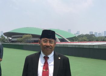 Dr.-Mulyanto-FPKS-DPR-RI