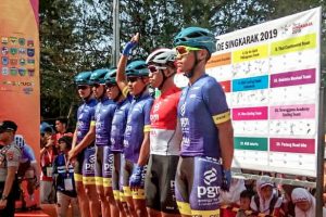 Etape-1-Tour-de-Singkarak-di-Sumbar