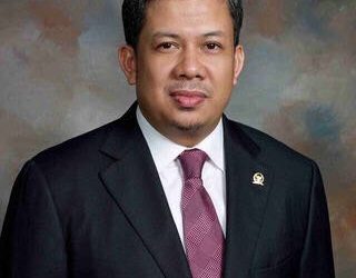 Fahri: Deklarasi Partai Gelora, Hanya dengan Syukuran Hari Pahlawan Saja