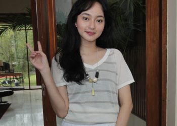 Indah-Kusumaningrum-foto-Cakraline.com