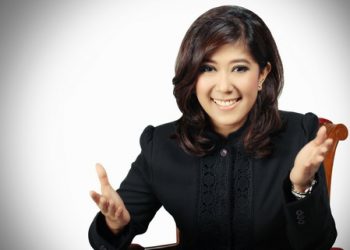 Senin Depan Raker Perdana Menhan Prabowo dengan Komisi I DPR