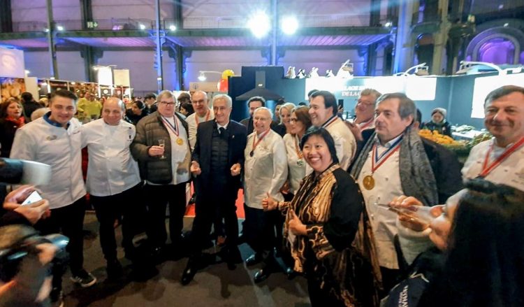 Promosi-Indonesia-di-Grand-Palais-merupakan-kolaborasi-antara-VITO-di-Prancis-foto-Ist