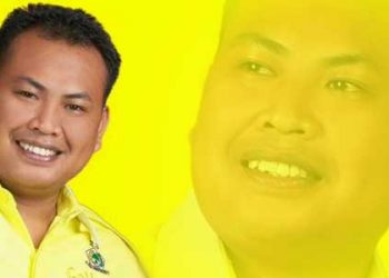 Golkar Panas Lagi Jelang Munas