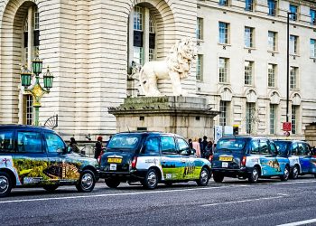 Kemenparekraf Kembali Manfaatkan WTM London untuk Branding Wonderful Indonesia