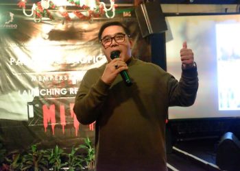 Bagiono-Probowo-kerjasama-dengan-investor-Singapore-produksi-film-Ratu-Kuntilanak-foto-Dudut-Suhendra