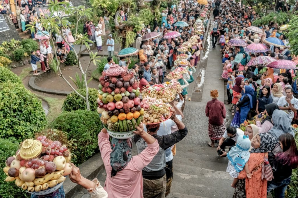 Keberagaman-masyarakat-Lombok-Barat-foto-Ist