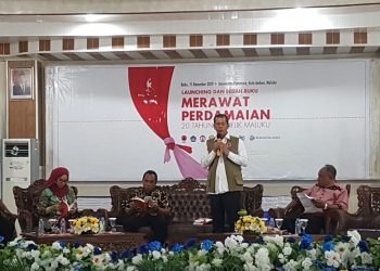 Letjen-Doni-Monardo-bedah-buku-berjudul-Merawat-Perdamaian-20-Tahun-Konflik-Maluku-foto-Ist-