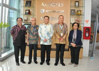 Pimpinan-MPR-RI-aktif-melakukan-silaturahim-kebangsaan-selain-ke-partai-politik-juga-ke-berbagai-media-massa-dan-kelompok-masyarakat-foto-Ist