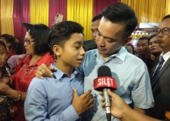 Ruben-Onsu-bersama-Bertrand-Pato-foto-Cakraline.com