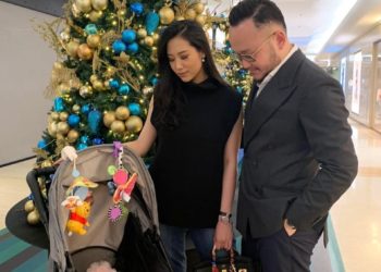 Samuel-Wongso-bersama-istri-dan-putrinya-foto-Ist.