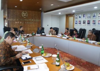 Bamsoet-pembentukan-Majelis-Syuro-MPR-sedunia-diharapkan-terwujud-tahun-ini-foto-Ist.