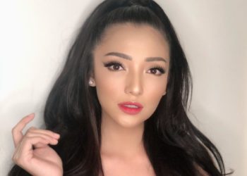 Manda-Cello-foto-Ist