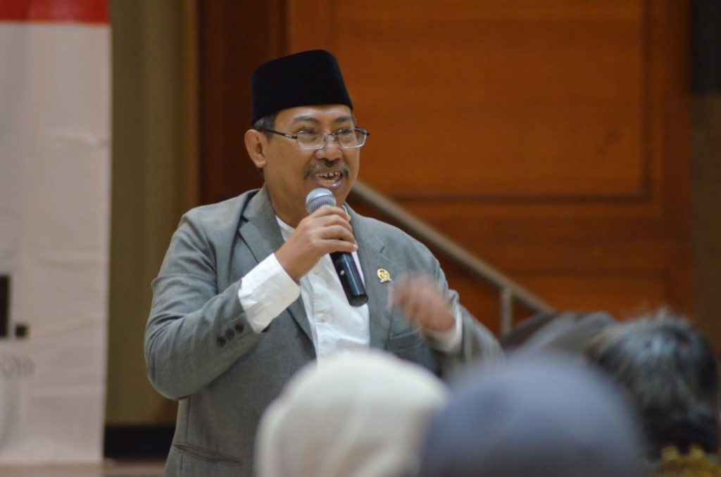 Wakil-Ketua-Fraksi-Partai-Keadilan-Sejahtera-DPR-RI-Mulyanto.-Cakraline-com