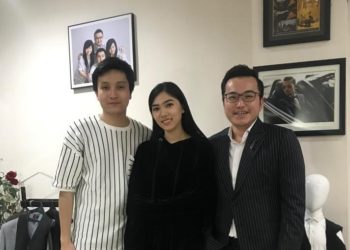 syana-Sarasvati-Reyhan-dan-Steven-Wongso-foto-Cakraline.com