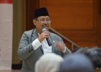 Mulyanto-anggota-Komisi-VII-DPR-dari-Fraksi-Partai-Keadilan-Sejahtera-foto-Ist