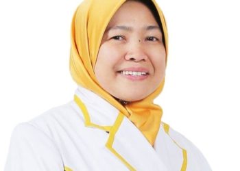 Anggota-Komisi-IX-DPR-RI-dari-F-PKS-Kurniasih-Mufidayati-foto-Ist