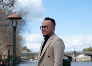 Samuel-Putra-Wongso-kembangkan-bisnis-Traveling-Tailor-foto-Ist