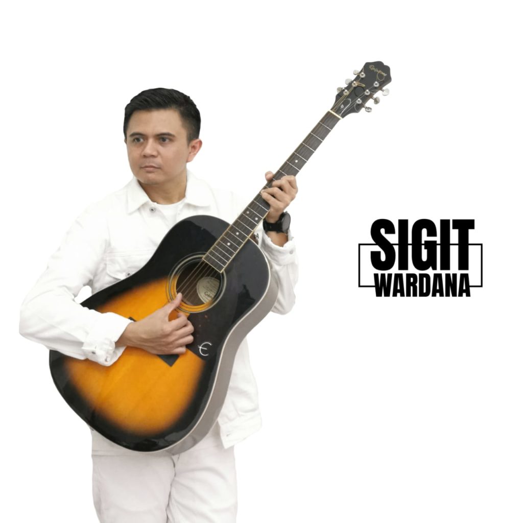 Sigit-Wardhana-Sambut-Ramadhan-dengan-lagu-religi-foto-Ist.j