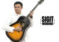 Sigit-Wardhana-Sambut-Ramadhan-dengan-lagu-religi-foto-Ist.j