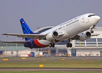 Sriwijaya-Air-foto-m.Industry.co_.id