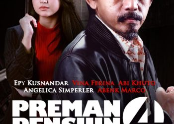 Kang-Mus-mulai-dipusingkan-dengan-kebutuhan-biaya-untuk-anak-segera-masuk-Universitas-dan-ulah-anak-buahnya-foto-Ist