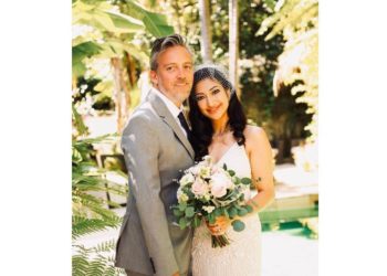 Kebahagian-Rahma-Azhari-dan-Paris.-foto-Instagram.