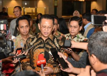 Ketua-MPR-Bambang-Soesatyo-foto-Ist