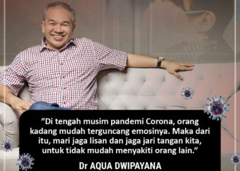 Motivator-Aqua-Dwipayana-foto-Ist.j