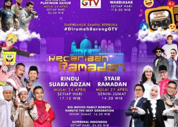 Sambut-Ramadan-Dengan-Ceria-DiRumah-Bareng-GTV.-foto-Ist.