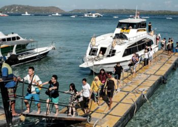 destinasi-pariwisata-juga-didorong-untuk-terus-berbenah-dan-semakin-agresif-dalam-menerapkan-prinsip-pembangunan-pariwisata-yang-berkelanjutan