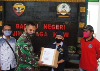 Dandim-1607-Sumbawa-Apresiasi-Peran-Media-Dalam-Edukasi-Pencegahan-Covid-19-foto-Humas