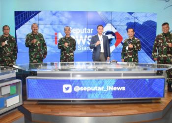 Direktur-Pemberitaan-MNC-Media-Ray-Wijaya-menyambut-baik-dan-siap-membantu-Dispenad-dalam-upaya-meningkatkan-SDM-personel-Dispenad-maupun-dalam-penyebaran-informasi-TNI-AD-kepada-masyarakat.-foto-ist