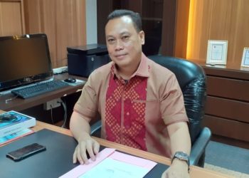 Memimpin-LSF-Rommy-memiliki-visi-yaitu-membangun-LSF-yang-independen-akuntabel-kredibel-dan-profesional.-foto-Ist