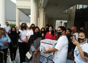 Pafindo-melakukan-gerakan-peduli-untuk-sesama-Covid-19-foto-ist