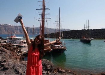 Acha-Septriasa-foto-Instagram