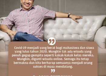 Aqua-Dwipayana-motivator-foto-Ist.