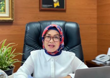 Deputi-bidang-Pelayanan-Publik-Kementerian-PANRB-Diah-Natalisa.-foto-Ist.j