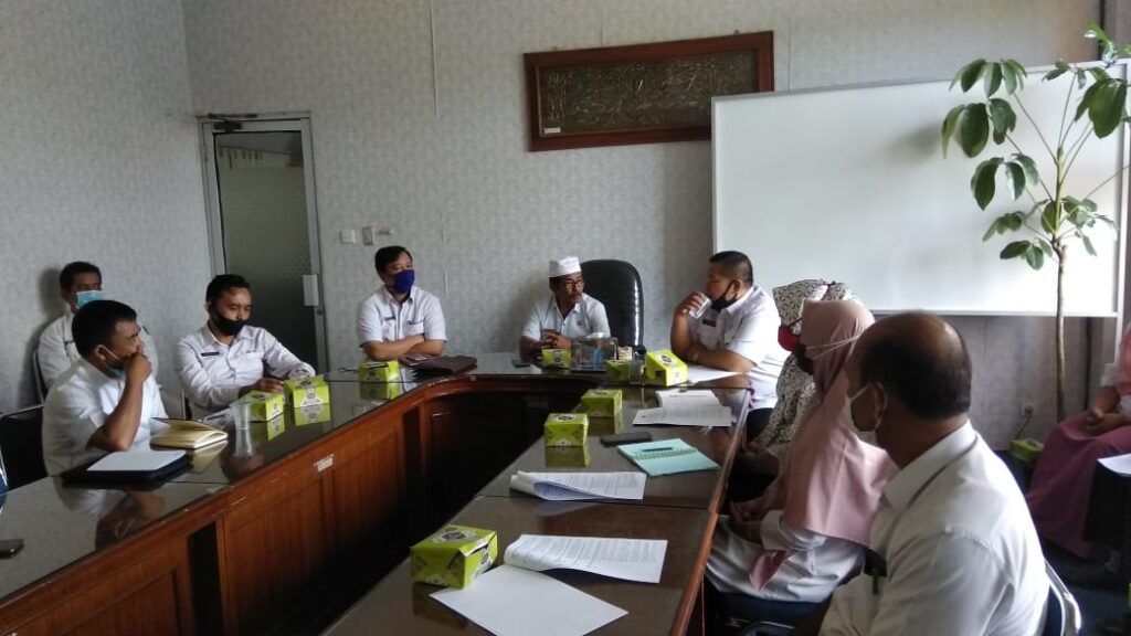 Diskominfo-Sumbar-Lakukan-Pembinaan-SPBE-ke-Kabupaten-Pasaman-Barat-foto-Ist