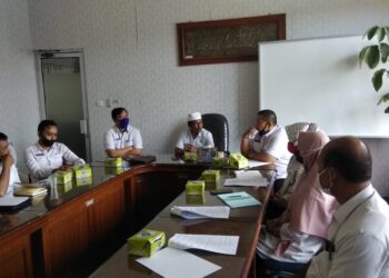 Diskominfo-Sumbar-Lakukan-Pembinaan-SPBE-ke-Kabupaten-Pasaman-Barat-foto-Ist