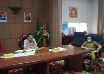 Gubernur-Berbagi-Pengalaman-Penanganan-Covid-19-di-Sumatera-Barat-foto-Ist.j
